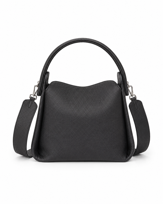 Havinbag studio packshot