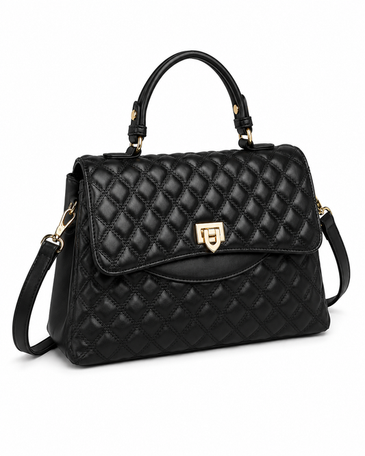 Havinbag studio packshot
