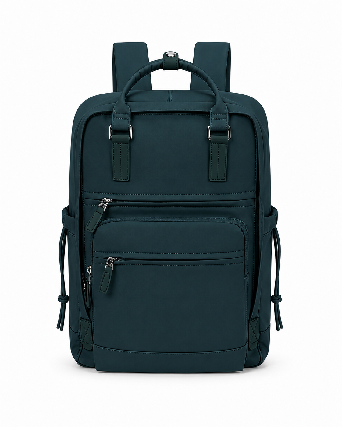 Brixton 15.6" Laptop Travel Backpack