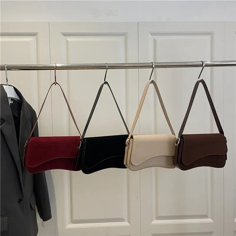 Aldgate Vegan Leather Tote Bag