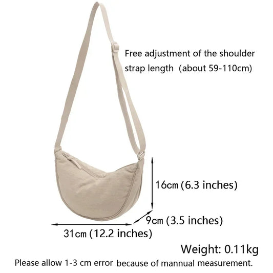 Cudham Vegan Leather Tote Bag