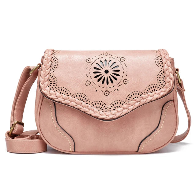 Lewisham Vegan Leather Tote Bag