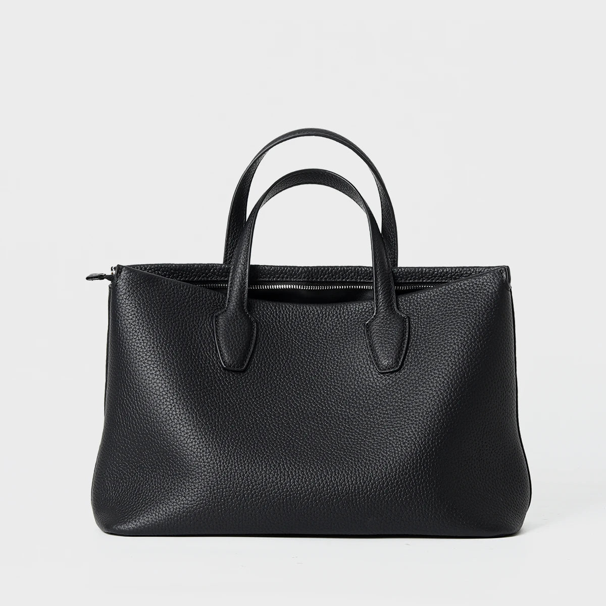 Richmond Genuine Leather Tote Bag