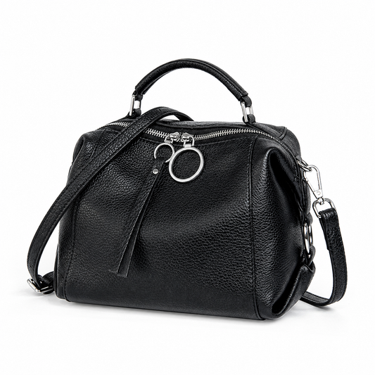 Guilford Genuine Leather Purse