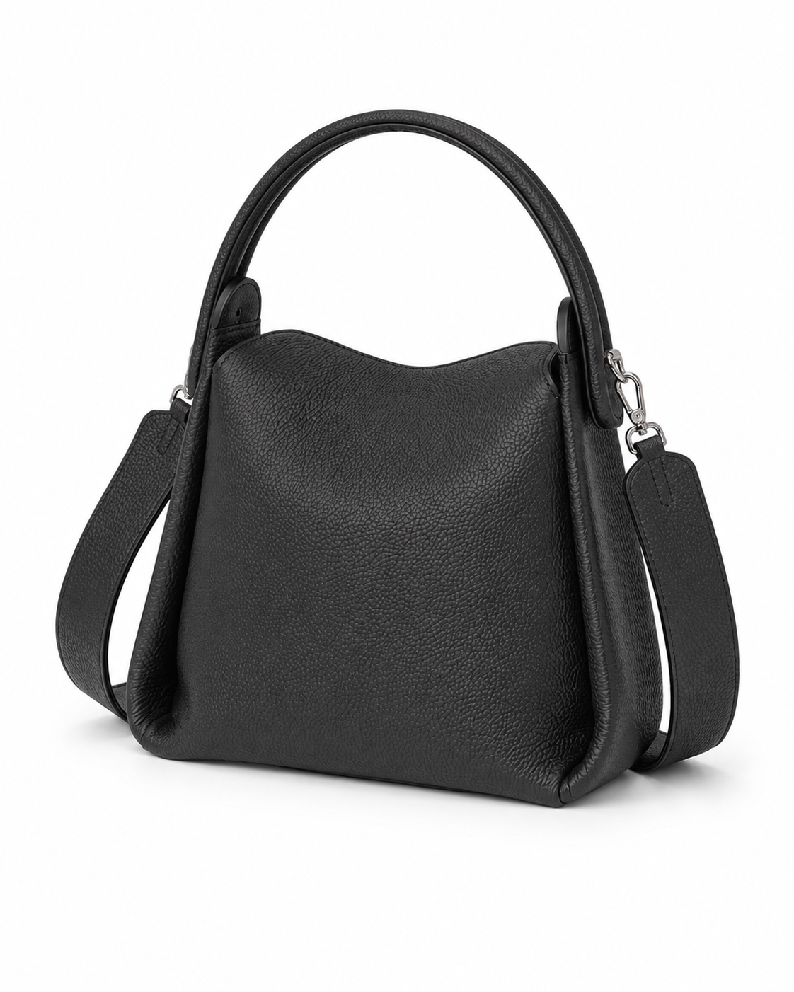 Havinbag studio packshot