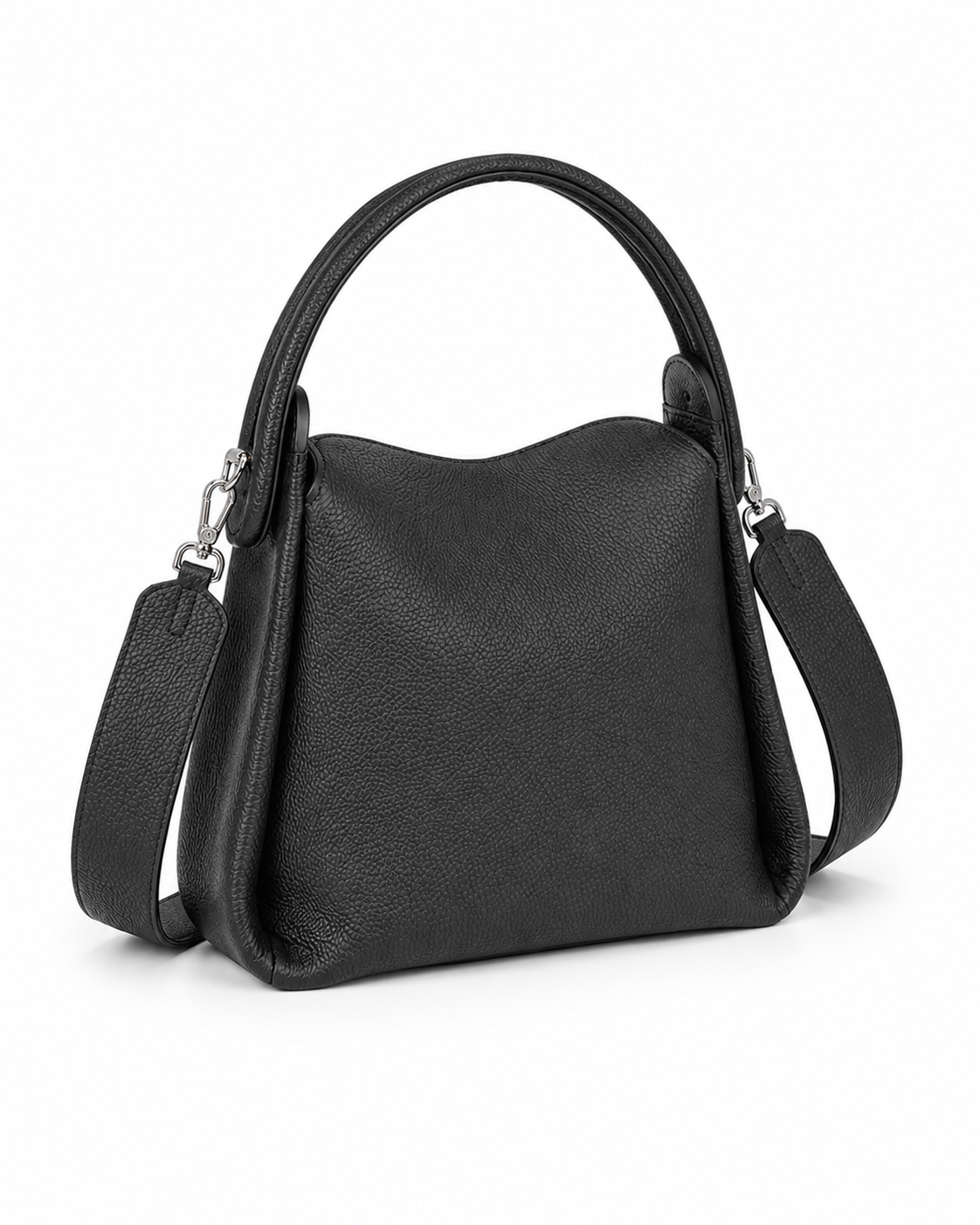 Havinbag studio packshot