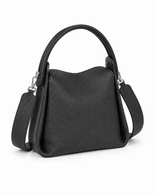 Havinbag studio packshot