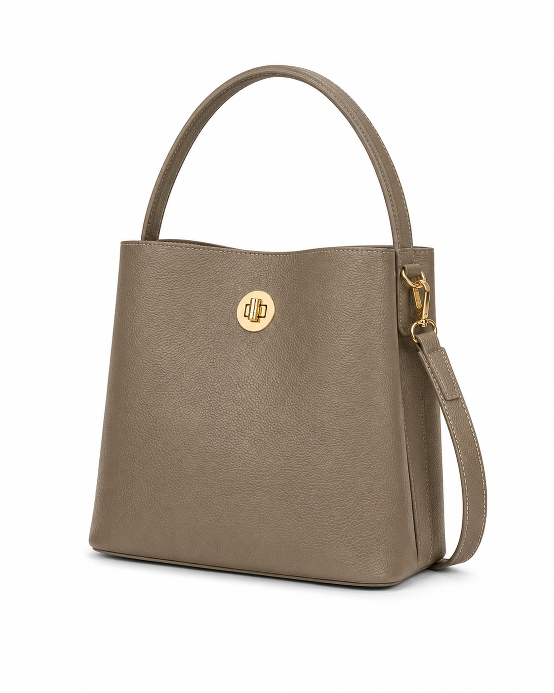Havinbag studio packshot