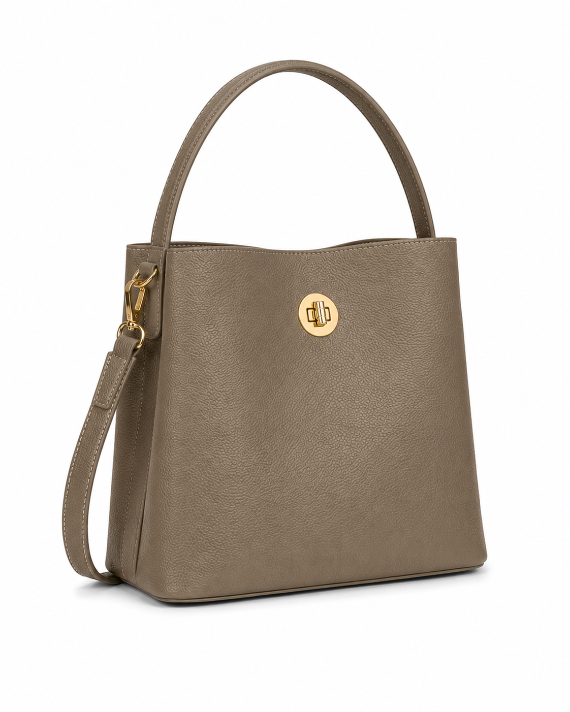 Havinbag studio packshot