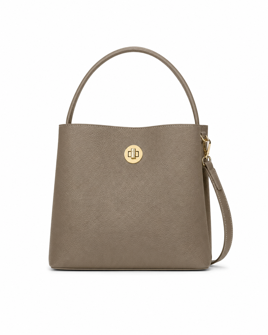 Havinbag studio packshot