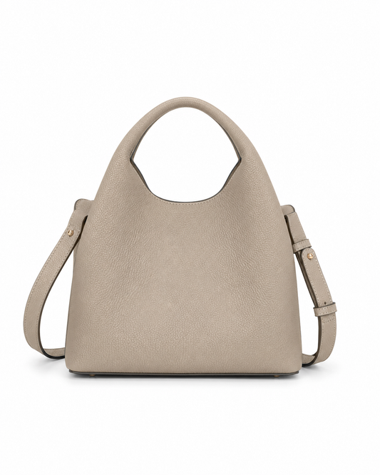 Havinbag studio packshot