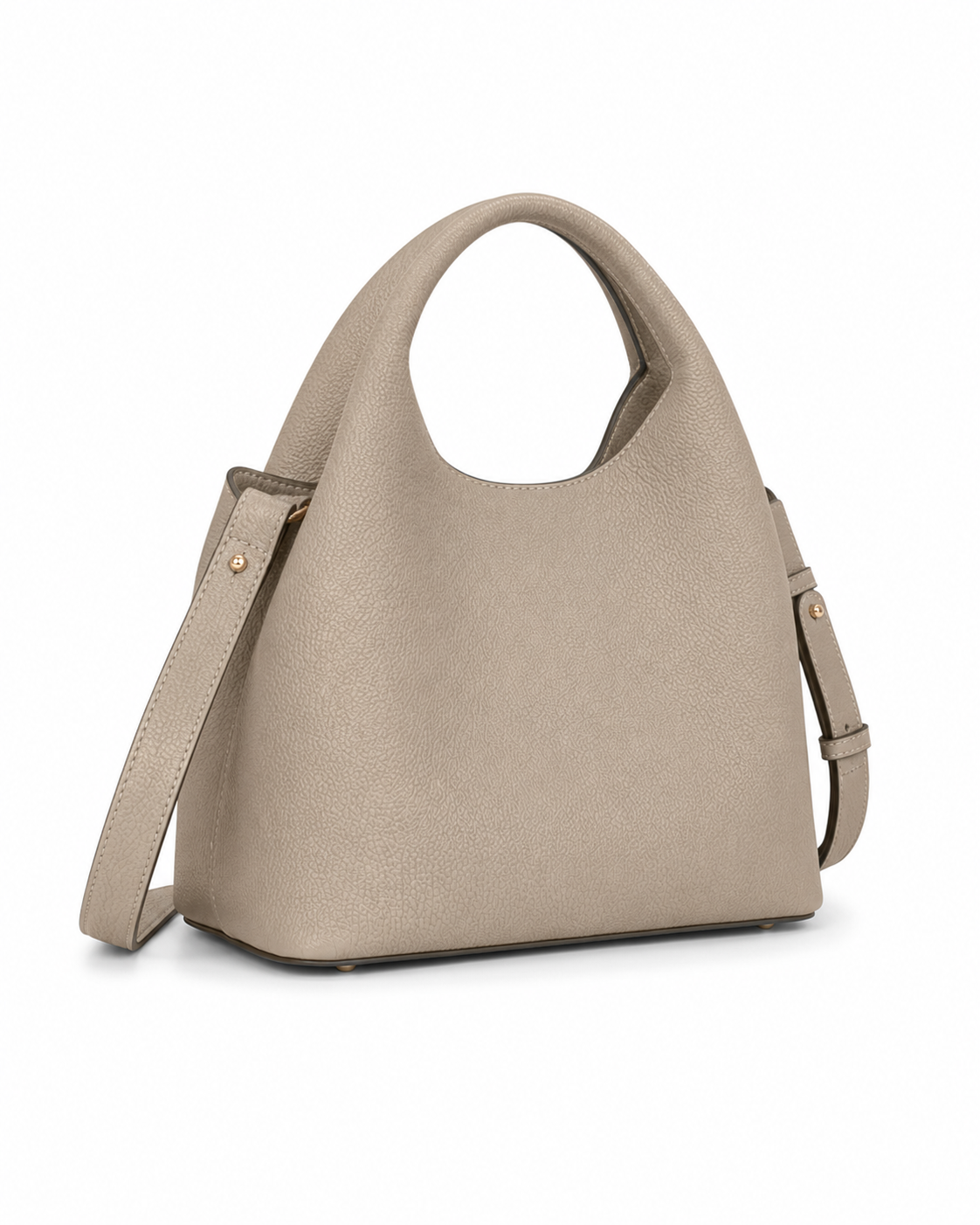 Havinbag studio packshot