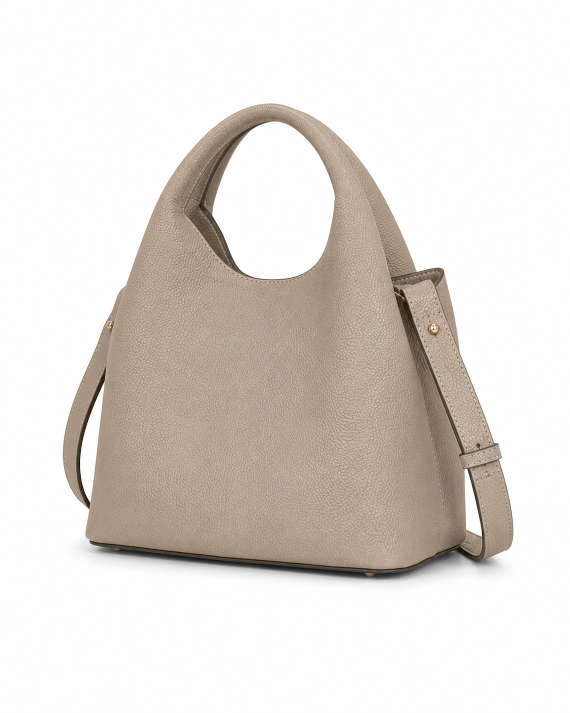 Havinbag studio packshot