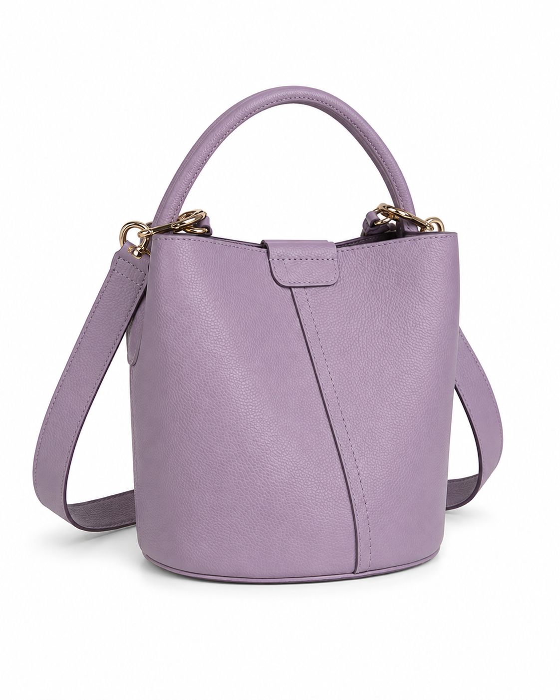 Havinbag studio packshot