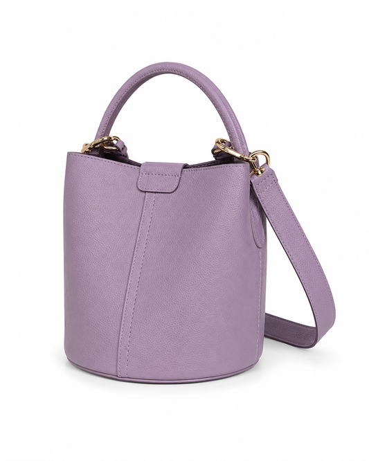 Havinbag studio packshot