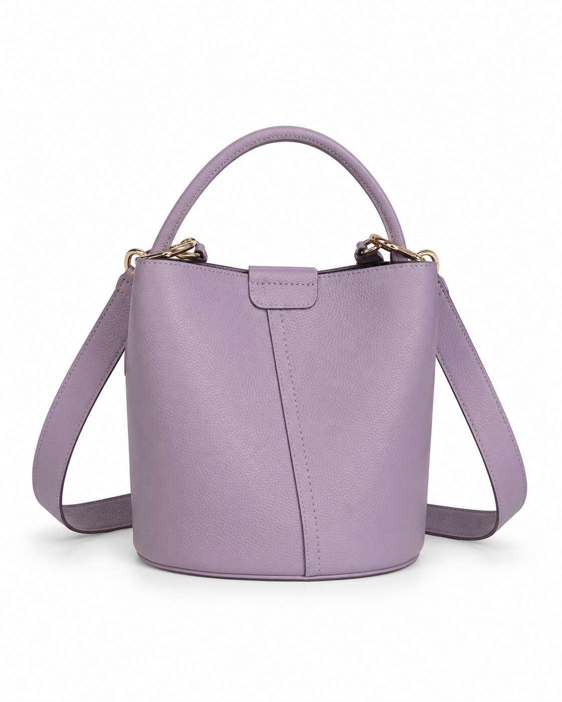 Havinbag studio packshot