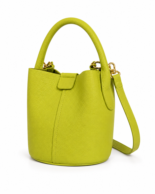 Havinbag studio packshot