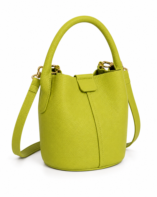 Havinbag studio packshot