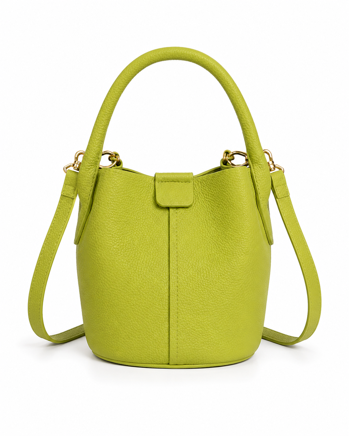 Havinbag studio packshot
