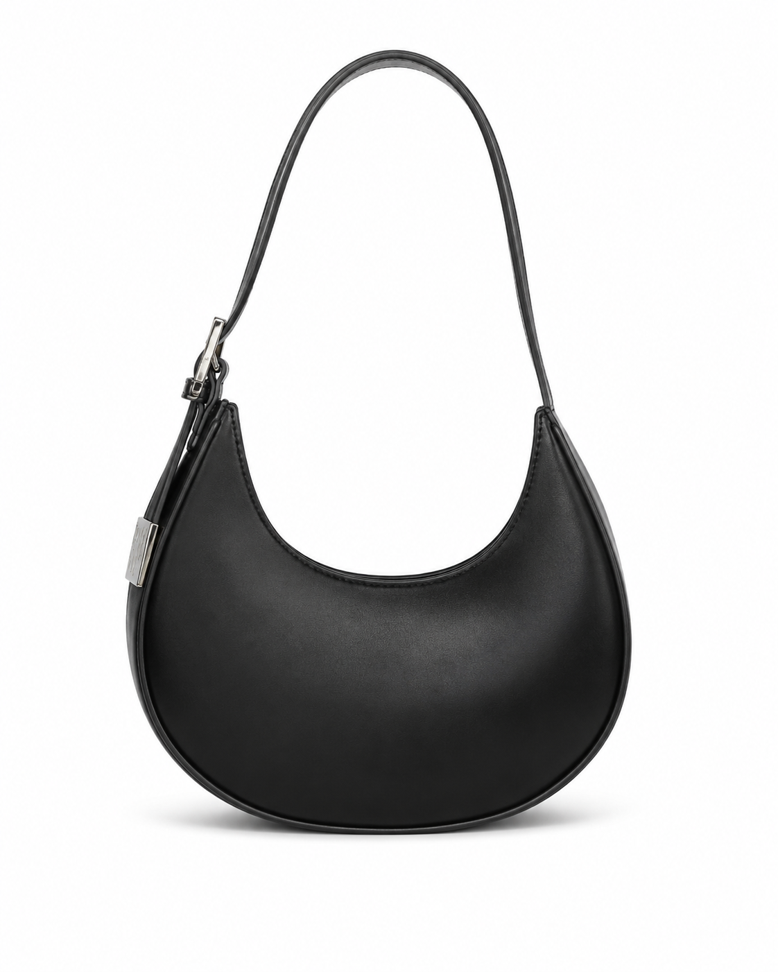 Havinbag studio packshot