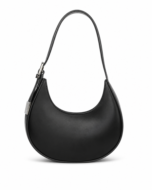 Havinbag studio packshot