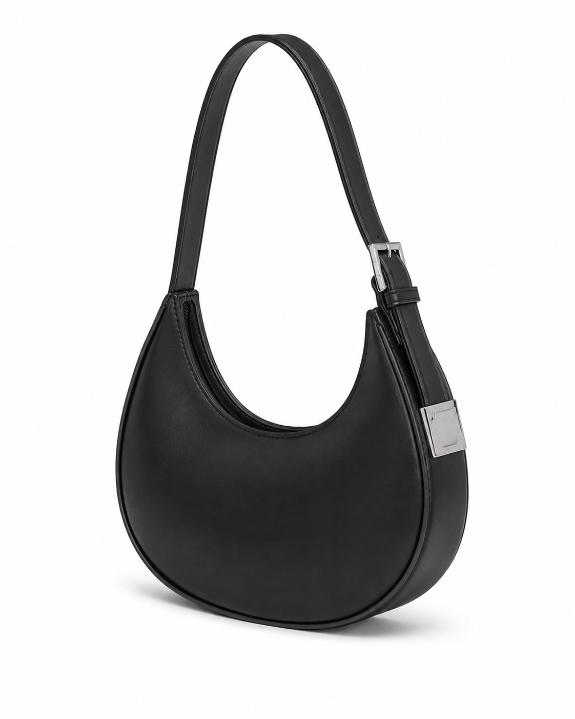 Havinbag studio packshot
