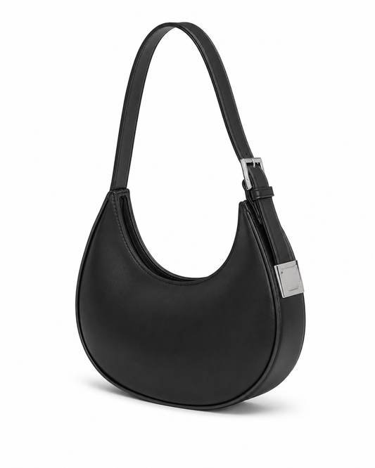 Havinbag studio packshot