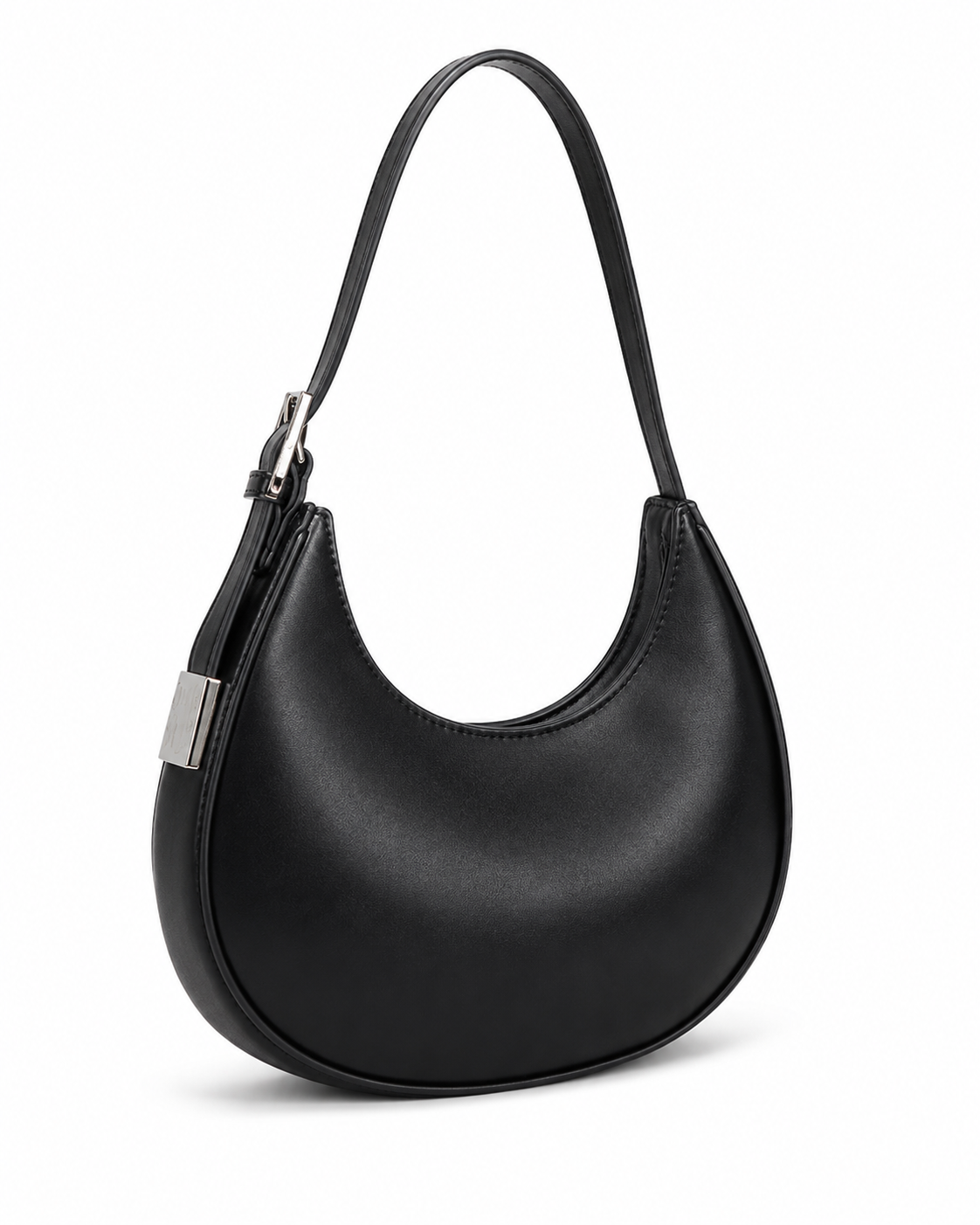 Havinbag studio packshot