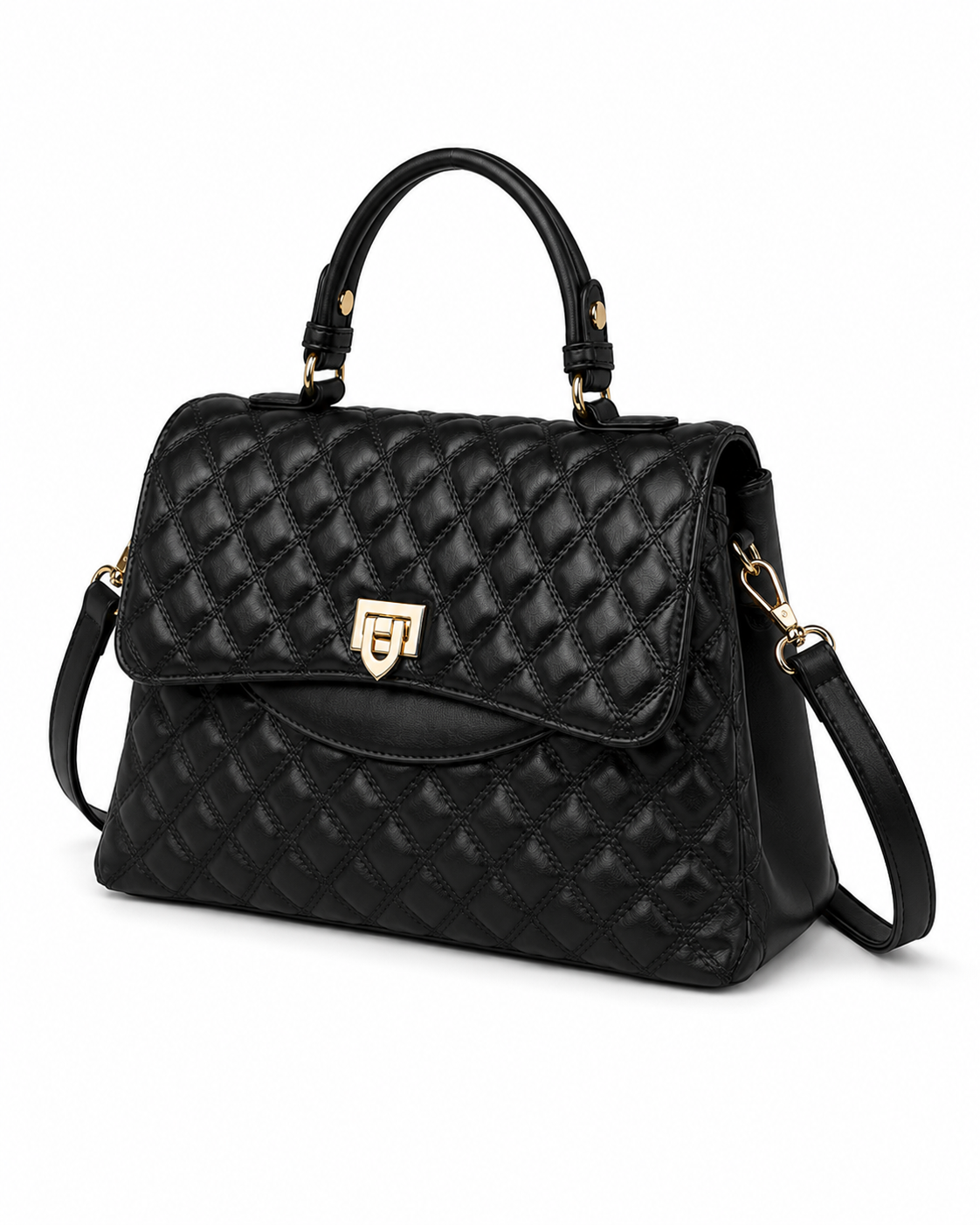 Havinbag studio packshot