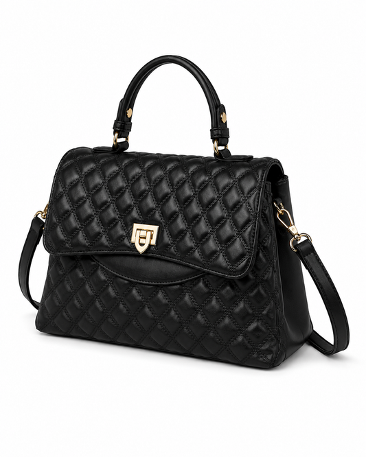 Havinbag studio packshot