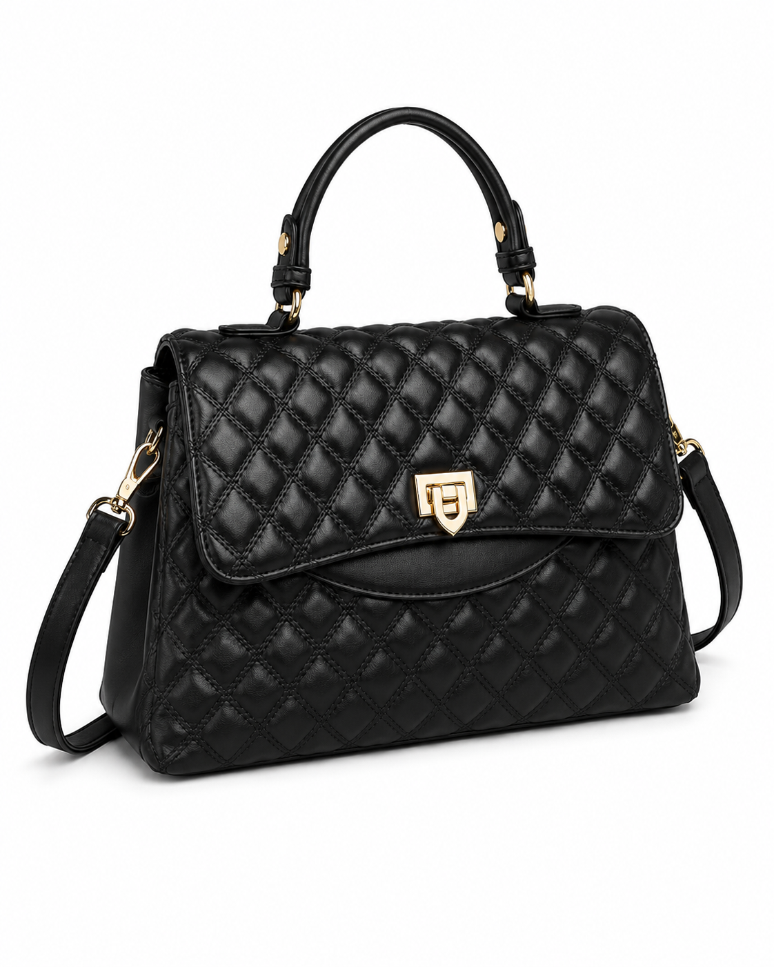 Havinbag studio packshot