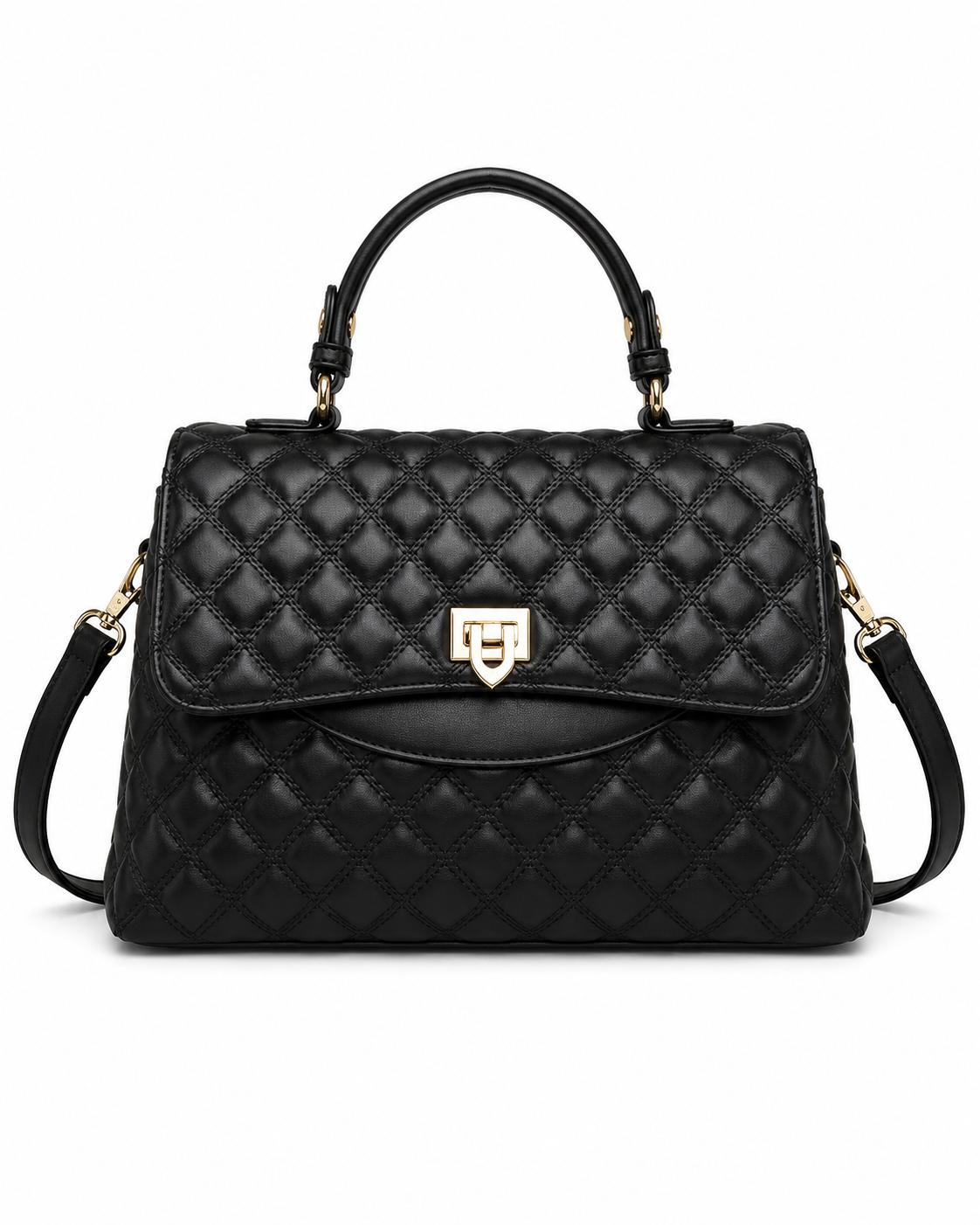Havinbag studio packshot