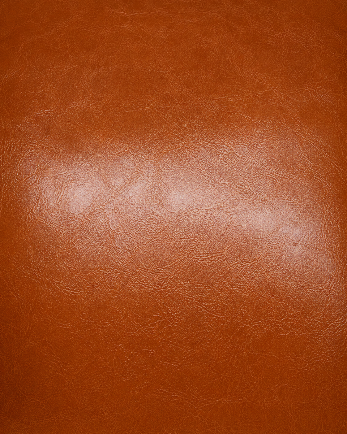 Wapping Genuine Leather Tote Bag