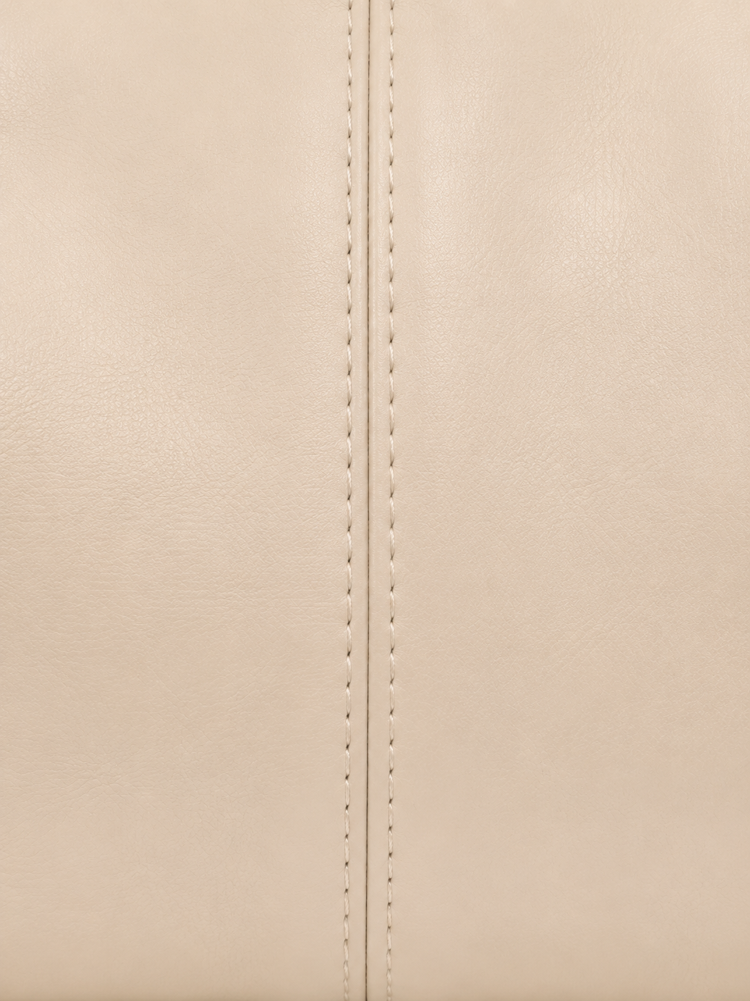 Sydenham Vegan Leather Clutch Bag