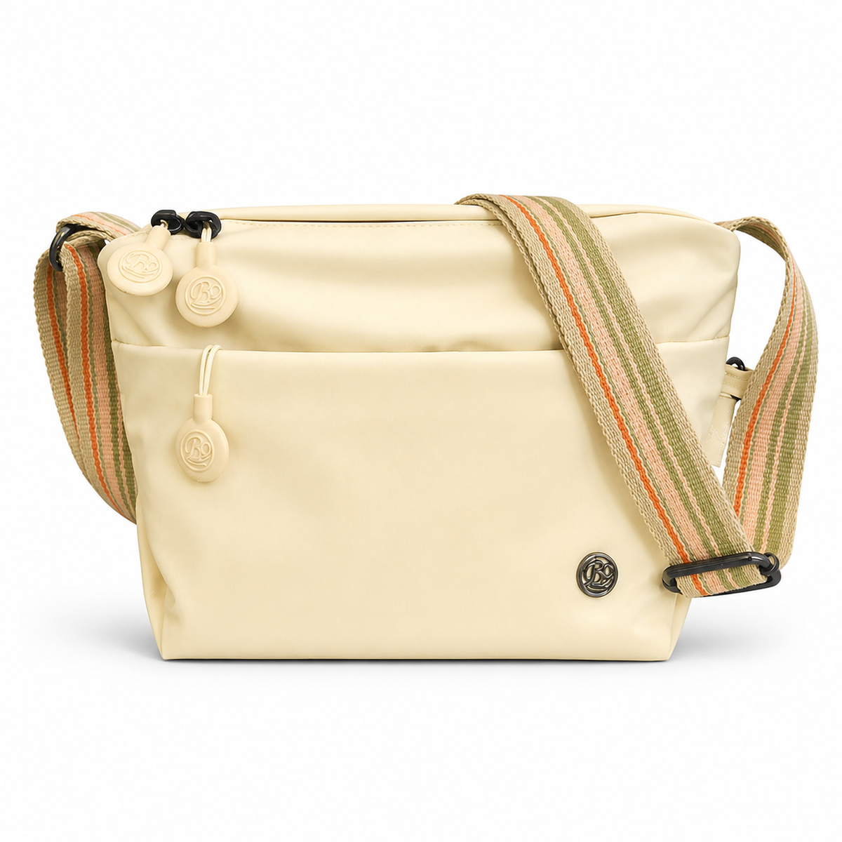 Biggin_Beige_01