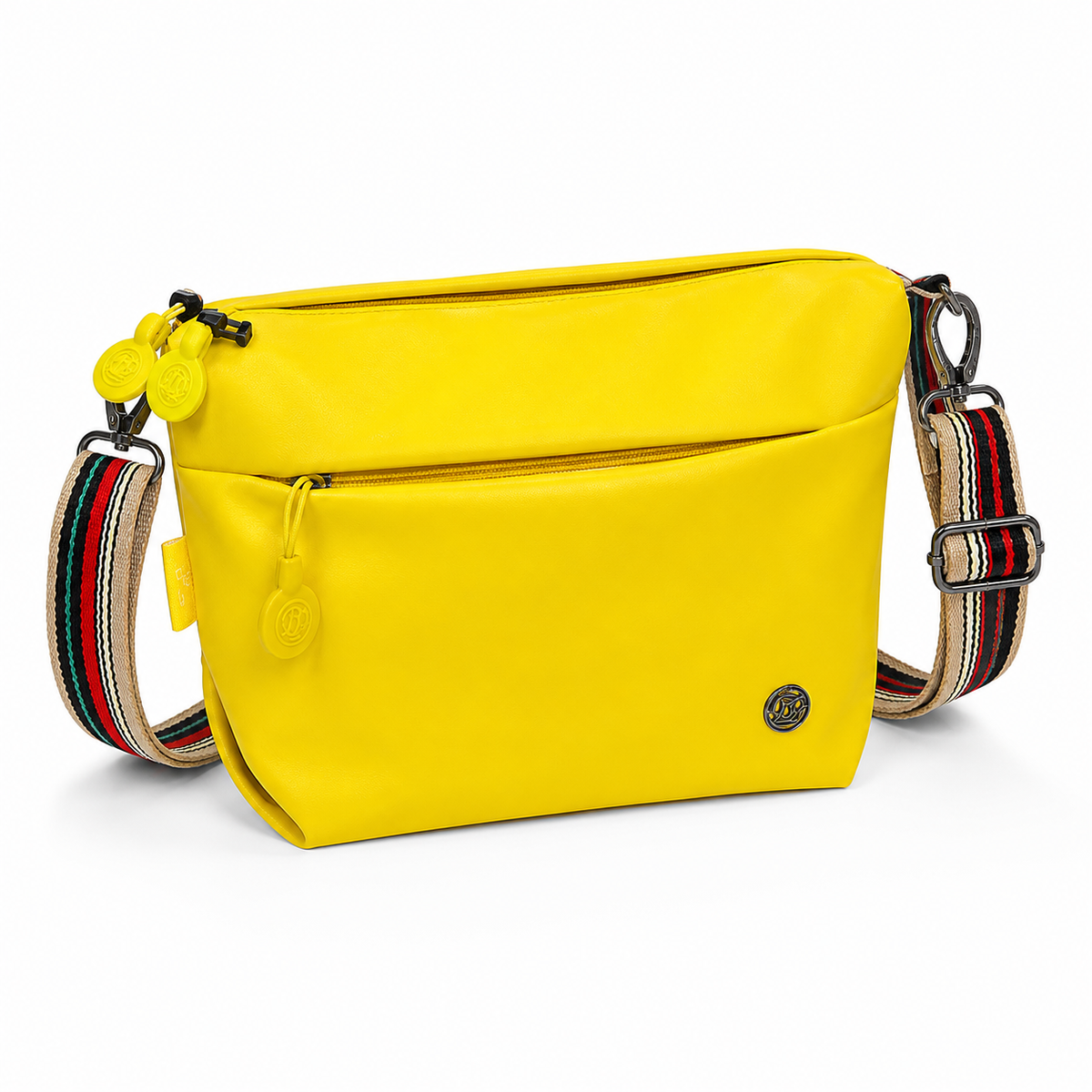 Biggin_Bright_Yellow_02
