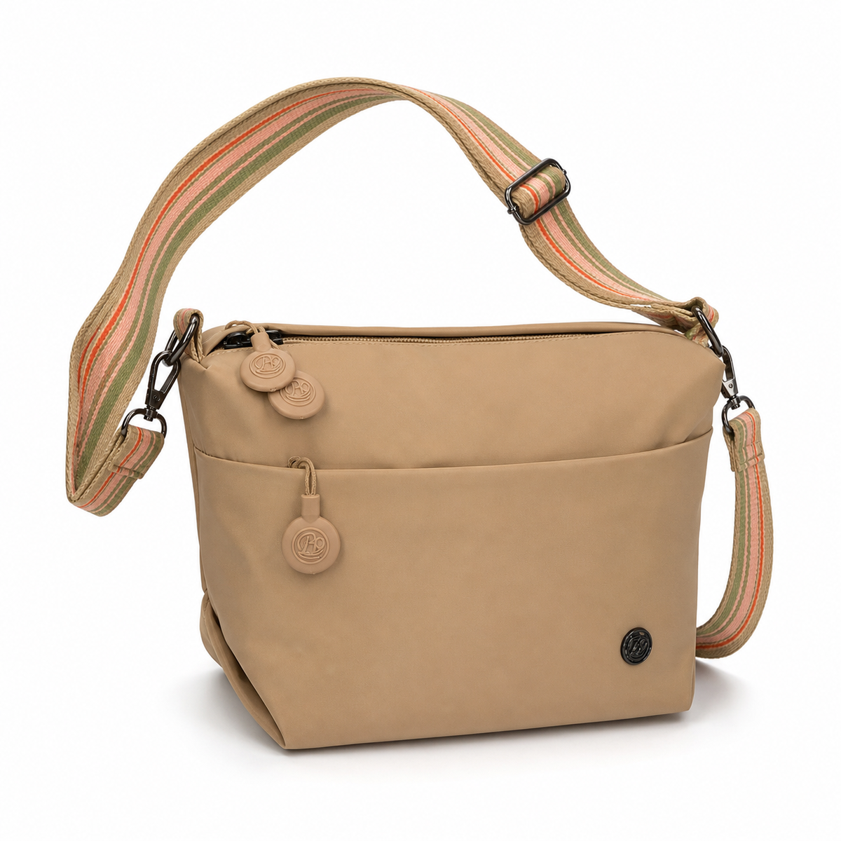 Biggin_Khaki_01