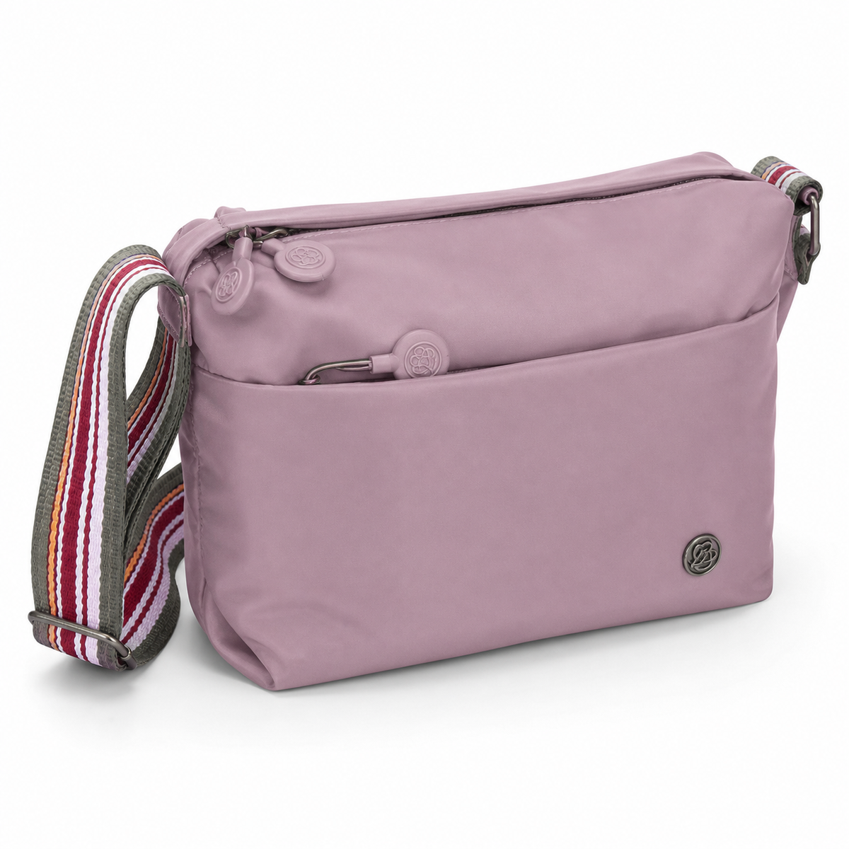 Biggin_Light_purple_01