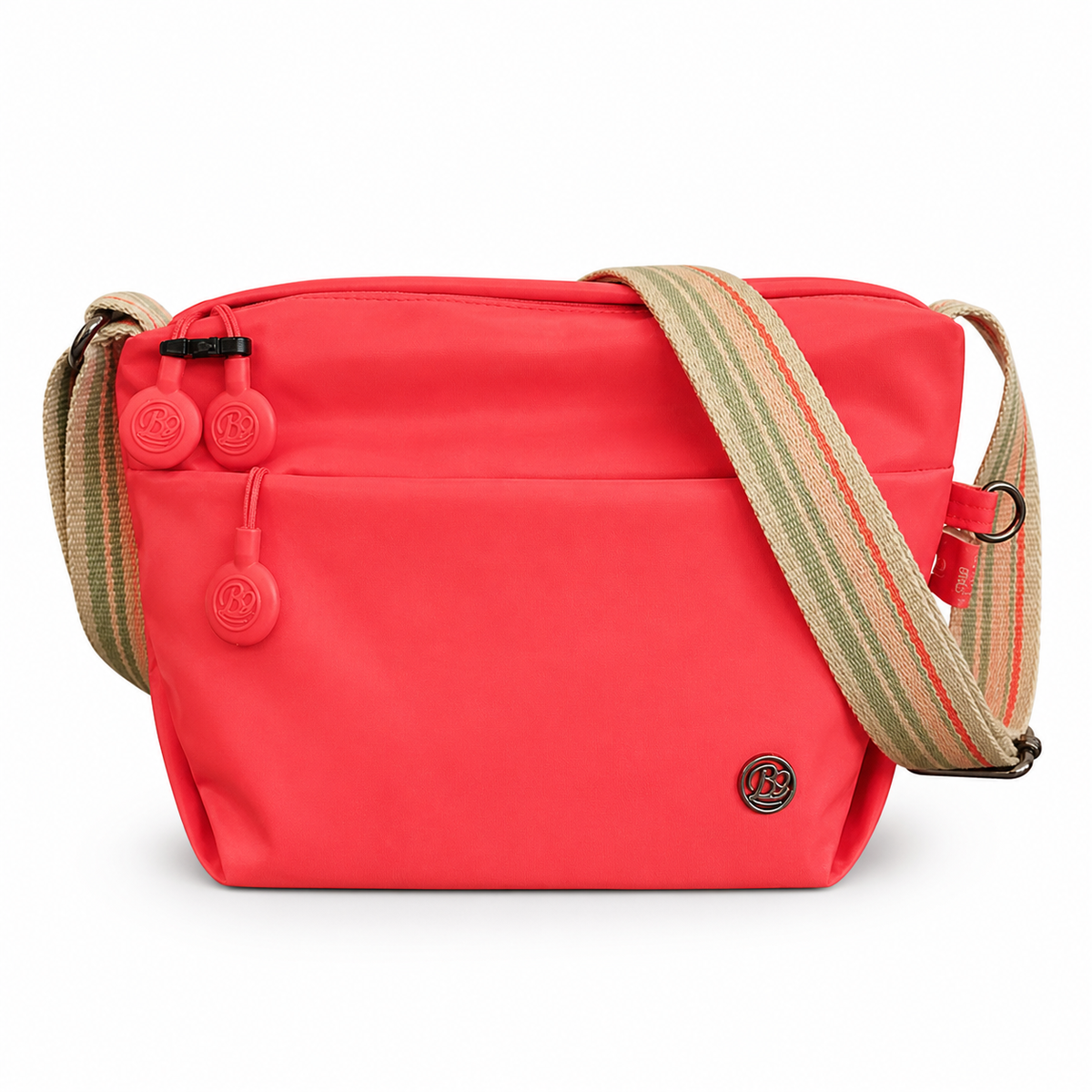 Biggin_Watermelon_red_02