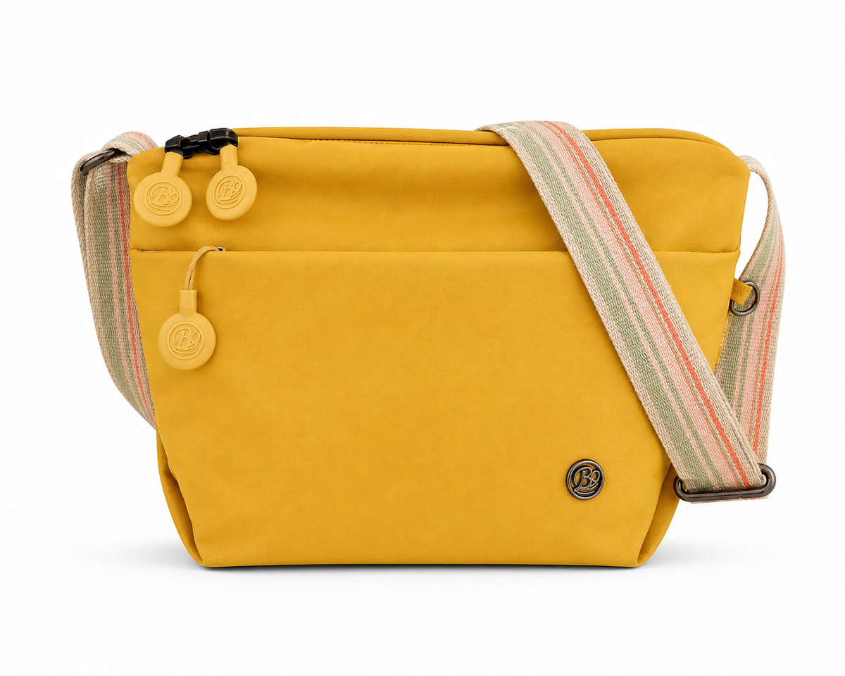 Biggin_Yellow_01