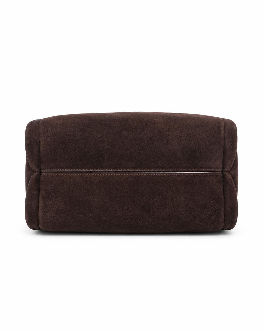 Marylebone Leather Shoulder Bag