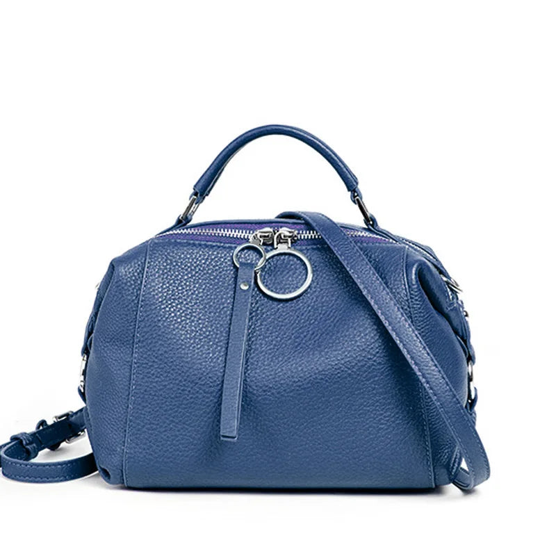 Guilford Genuine Leather Purse