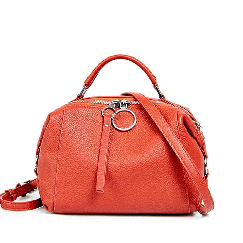 Guilford Genuine Leather Purse