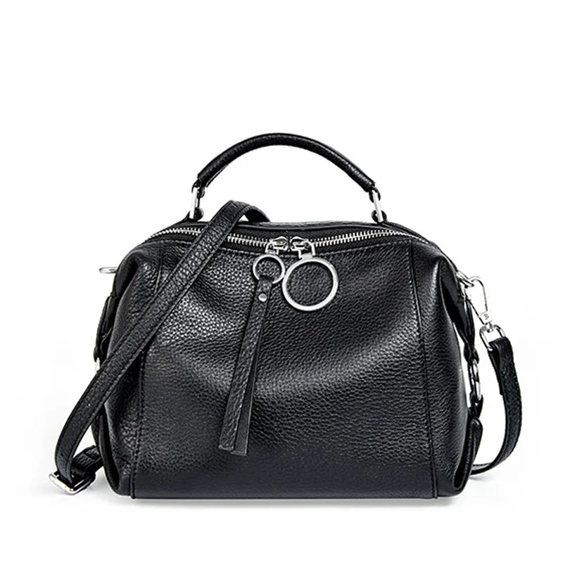 Guilford Genuine Leather Purse