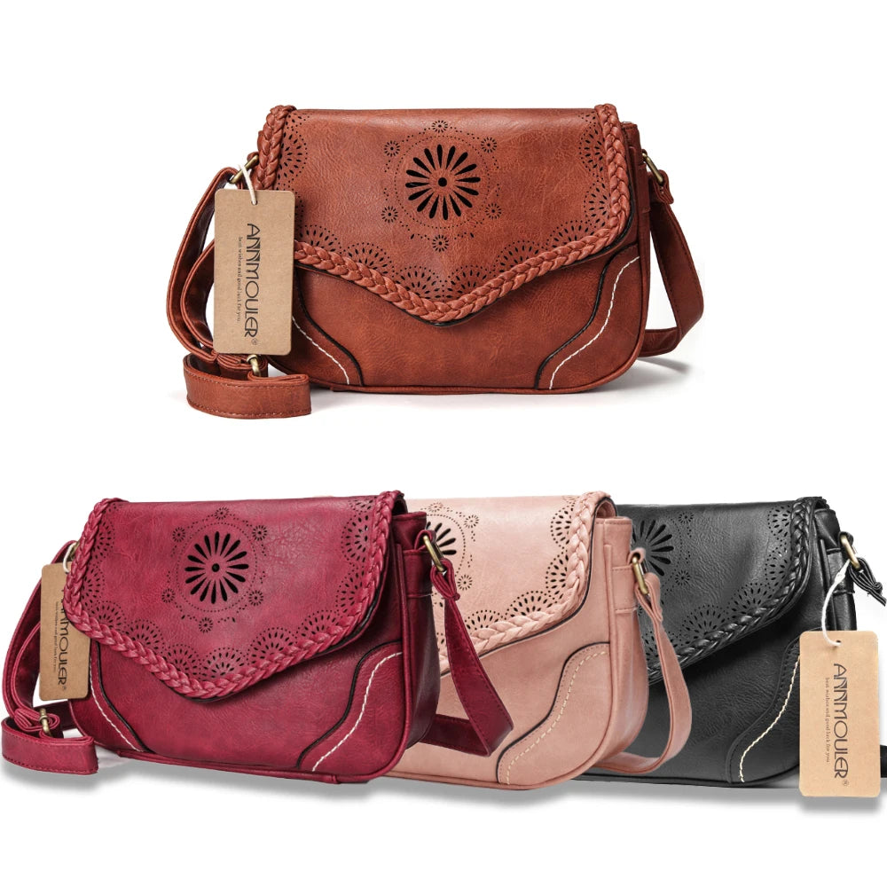 Lewisham Vegan Leather Tote Bag