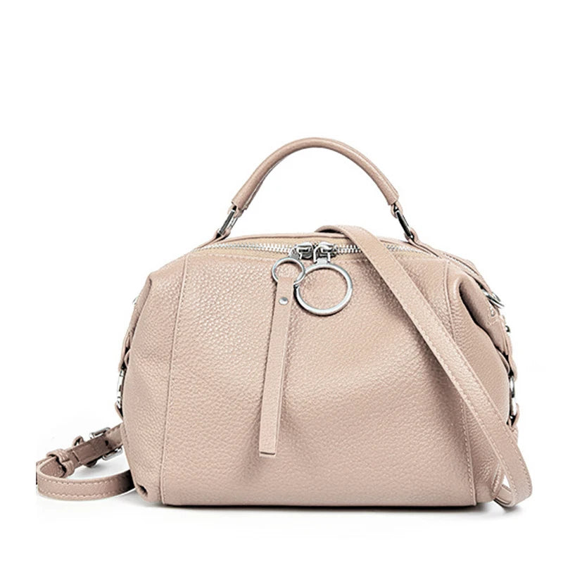 Guilford Genuine Leather Purse