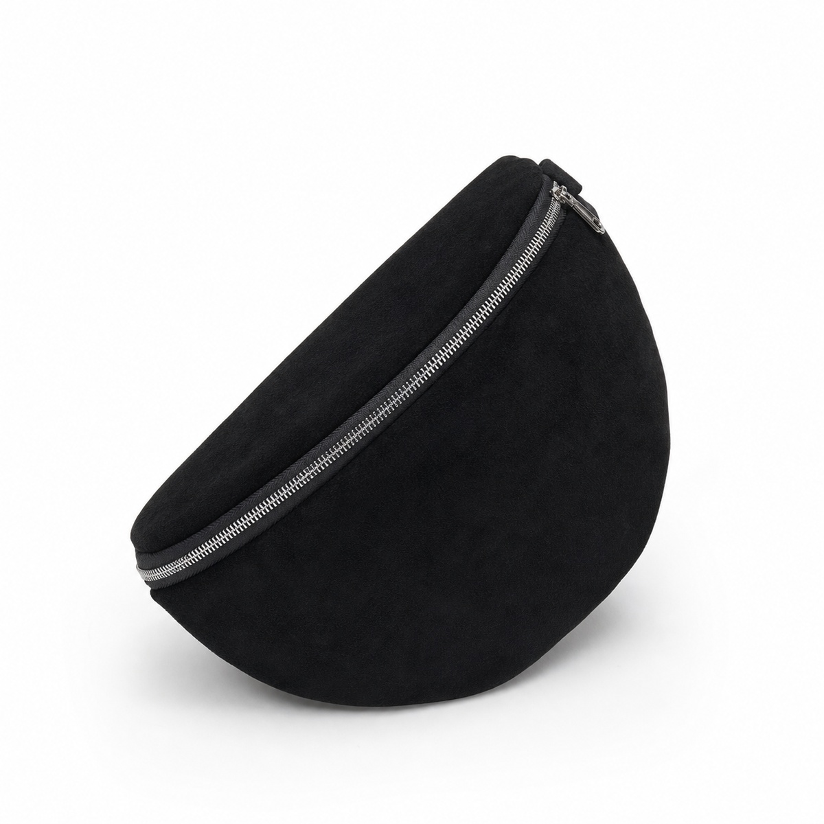 Herne_Black_02