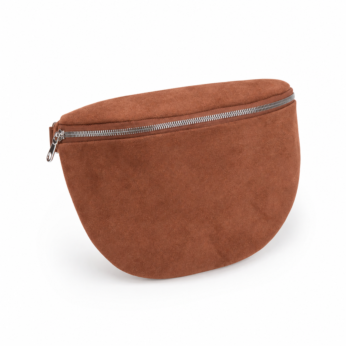 Herne_Brown_01