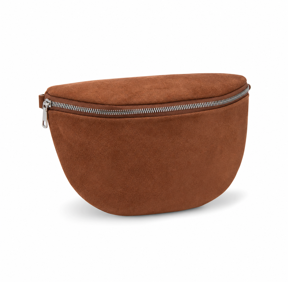 Herne_Brown_02