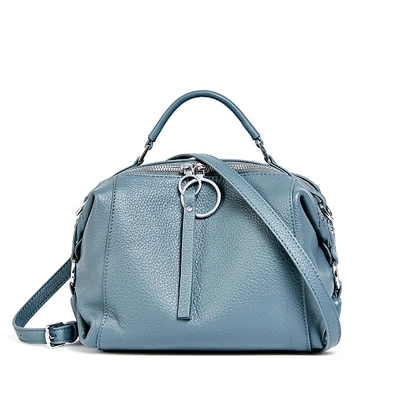 Guilford Genuine Leather Purse